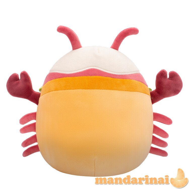 SQUISHMALLOWS W20 Pliušinis žaislas, 19 cm