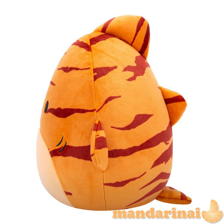 SQUISHMALLOWS W20 Pliušinis žaislas, 19 cm