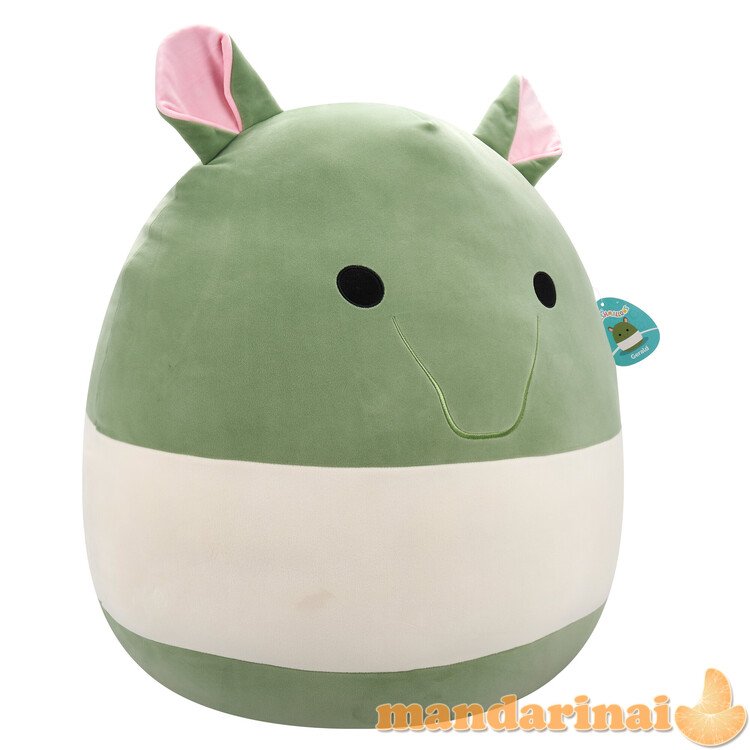 SQUISHMALLOWS W20 Pliušinis žaislas, 60 cm