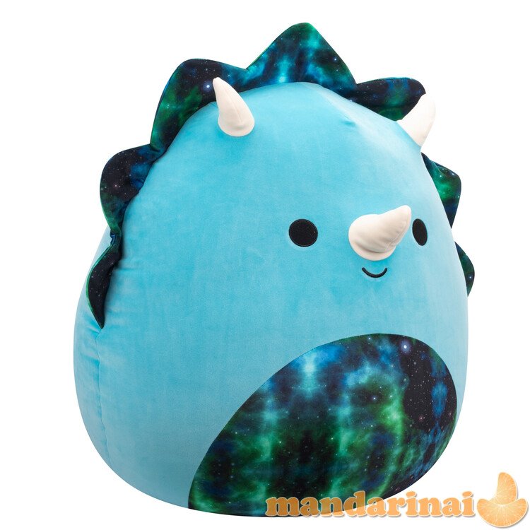 SQUISHMALLOWS W20 Pliušinis žaislas, 60 cm