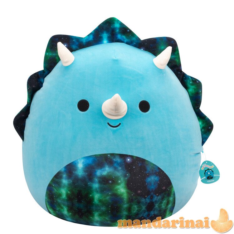 SQUISHMALLOWS W20 Pliušinis žaislas, 60 cm