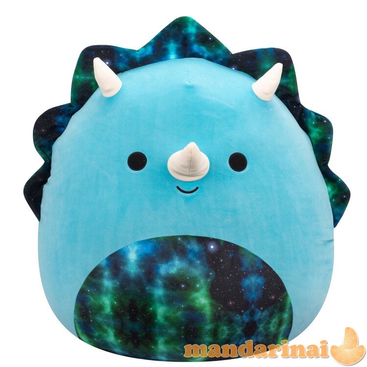 SQUISHMALLOWS W20 Pliušinis žaislas, 60 cm