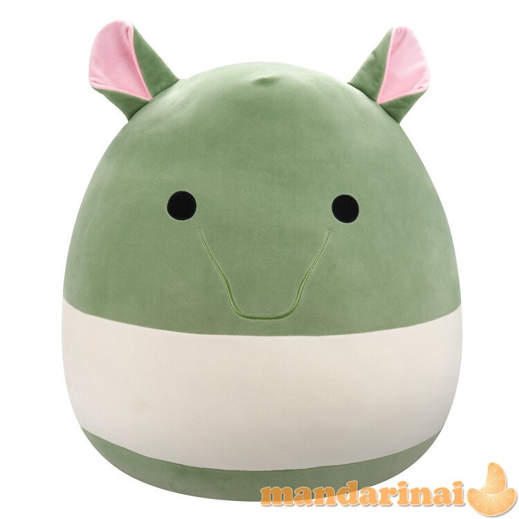 SQUISHMALLOWS W20 Pliušinis žaislas, 60 cm