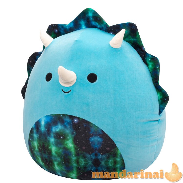 SQUISHMALLOWS W20 Pliušinis žaislas, 60 cm