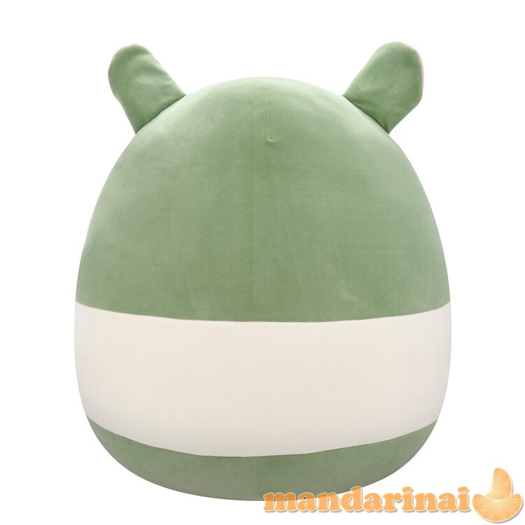 SQUISHMALLOWS W20 Pliušinis žaislas, 60 cm