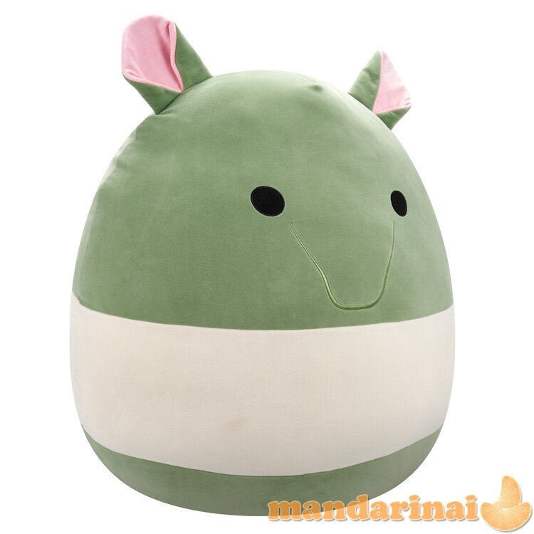 SQUISHMALLOWS W20 Pliušinis žaislas, 60 cm