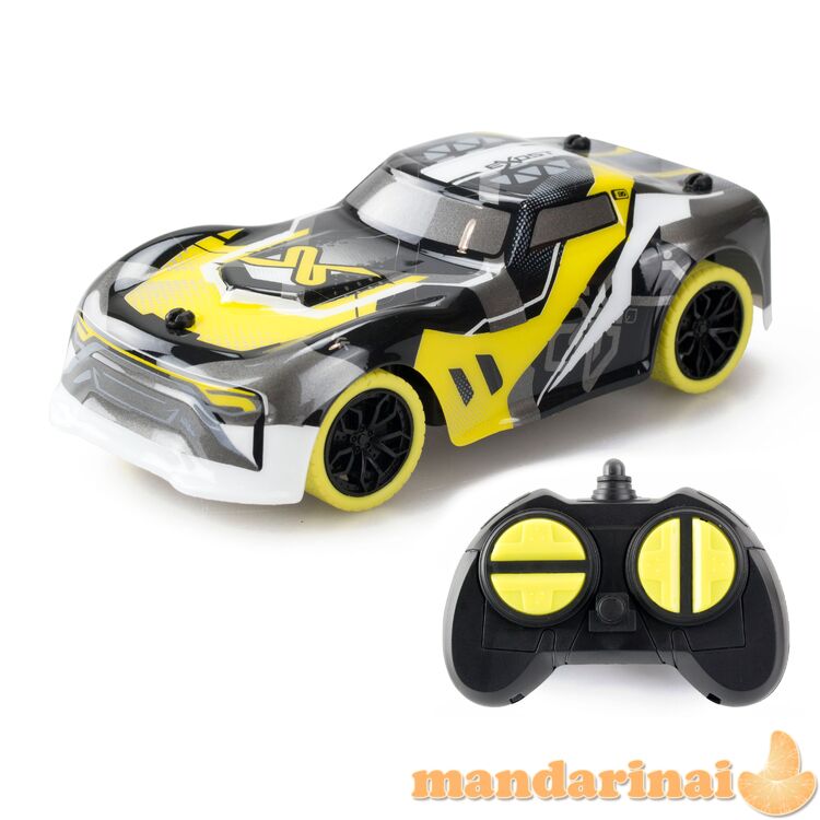 EXOST Radijo bangomis valdomas automobilis „Star rush“, 1:28