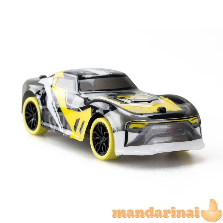 EXOST Radijo bangomis valdomas automobilis „Star rush“, 1:28