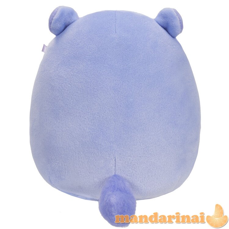 SQUISHMALLOWS Pliušinis žaislas, 12 cm, W16