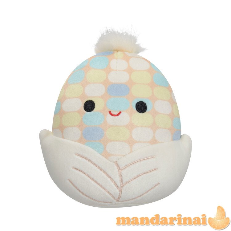 SQUISHMALLOWS Pliušinis žaislas, 12 cm, W16