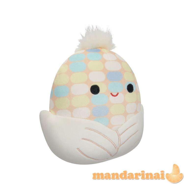 SQUISHMALLOWS Pliušinis žaislas, 12 cm, W16