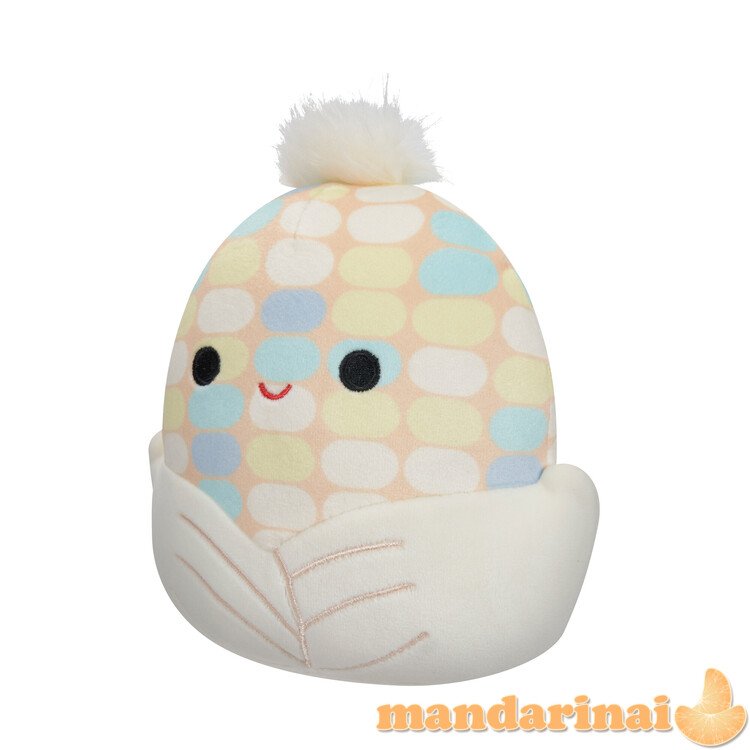 SQUISHMALLOWS Pliušinis žaislas, 12 cm, W16