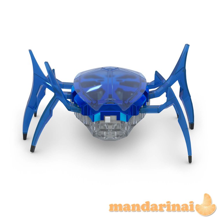 HEXBUG Interaktyvus skarabėjus