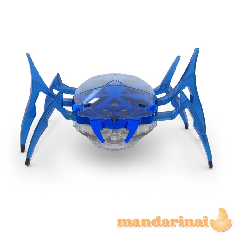 HEXBUG Interaktyvus skarabėjus