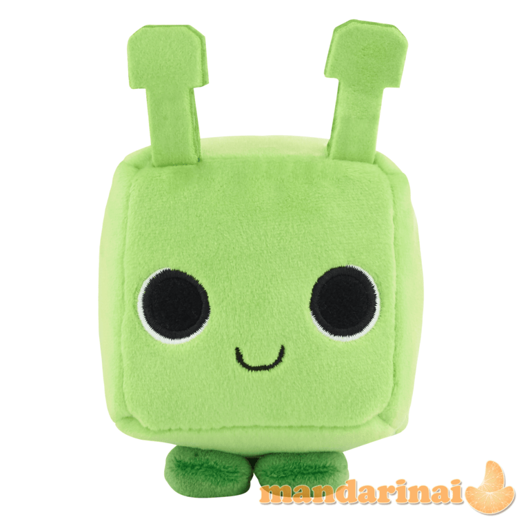 PET SIMULATOR Plush blind pack, 20 cm