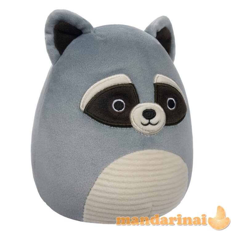 SQUISHMALLOWS W19 Pliušinis žaislas, 19 cm