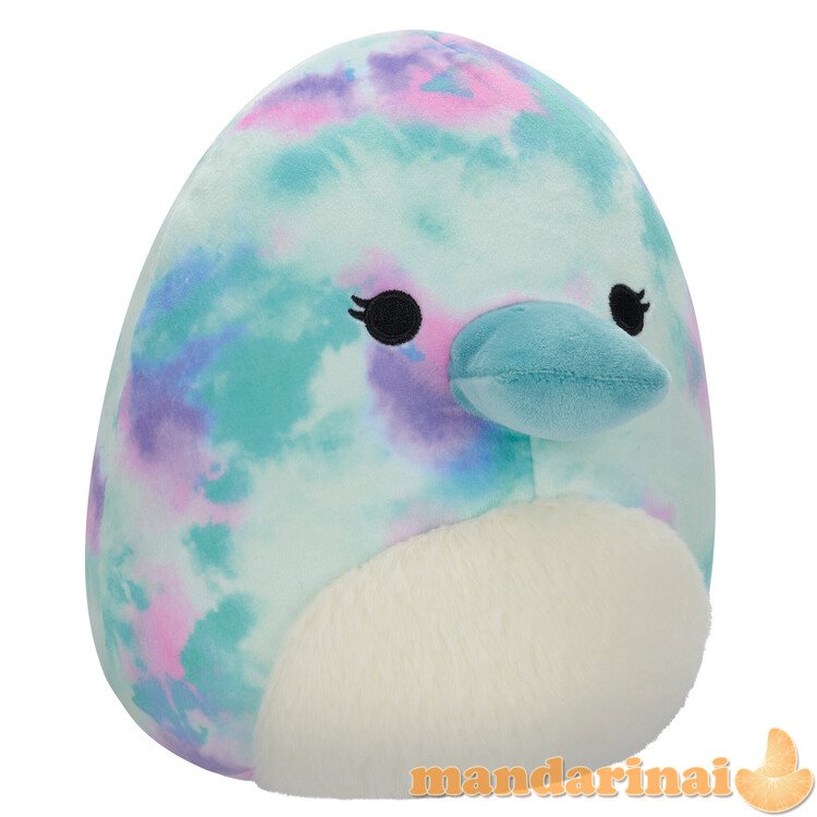 SQUISHMALLOWS W19 Pliušinis žaislas, 19 cm