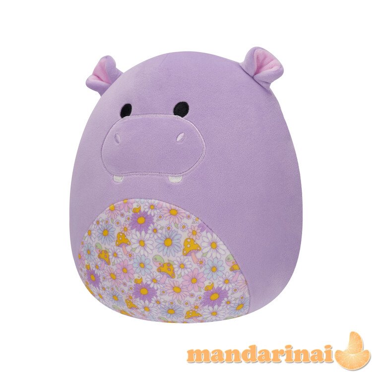 SQUISHMALLOWS W19 Pliušinis žaislas, 19 cm