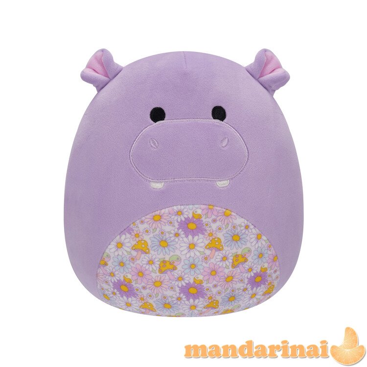 SQUISHMALLOWS W19 Pliušinis žaislas, 19 cm