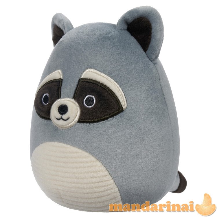 SQUISHMALLOWS W19 Pliušinis žaislas, 19 cm