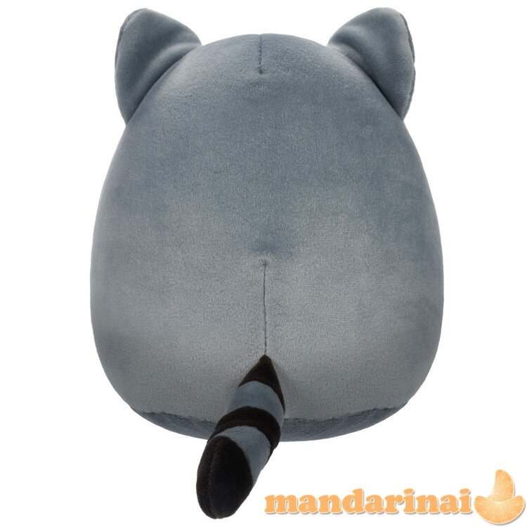 SQUISHMALLOWS W19 Pliušinis žaislas, 19 cm