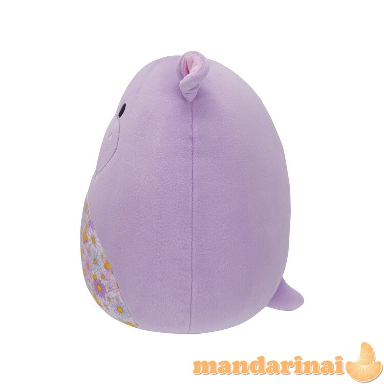 SQUISHMALLOWS W19 Pliušinis žaislas, 19 cm