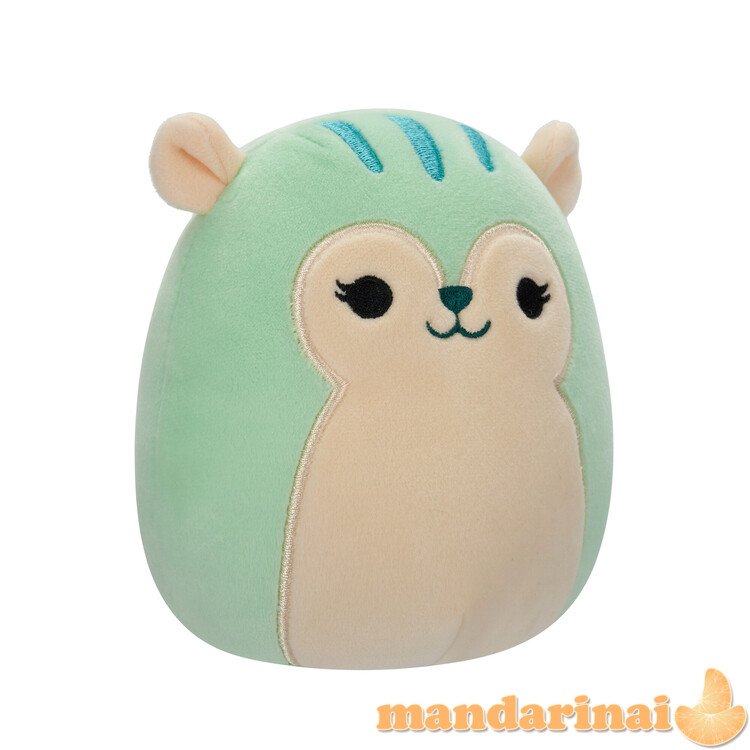 SQUISHMALLOWS W19 Pliušinis žaislas, 19 cm