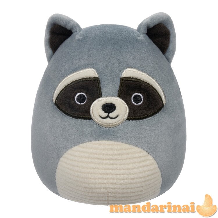 SQUISHMALLOWS W19 Pliušinis žaislas, 19 cm