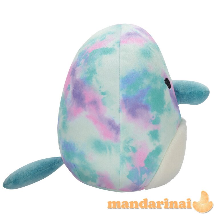 SQUISHMALLOWS W19 Pliušinis žaislas, 19 cm