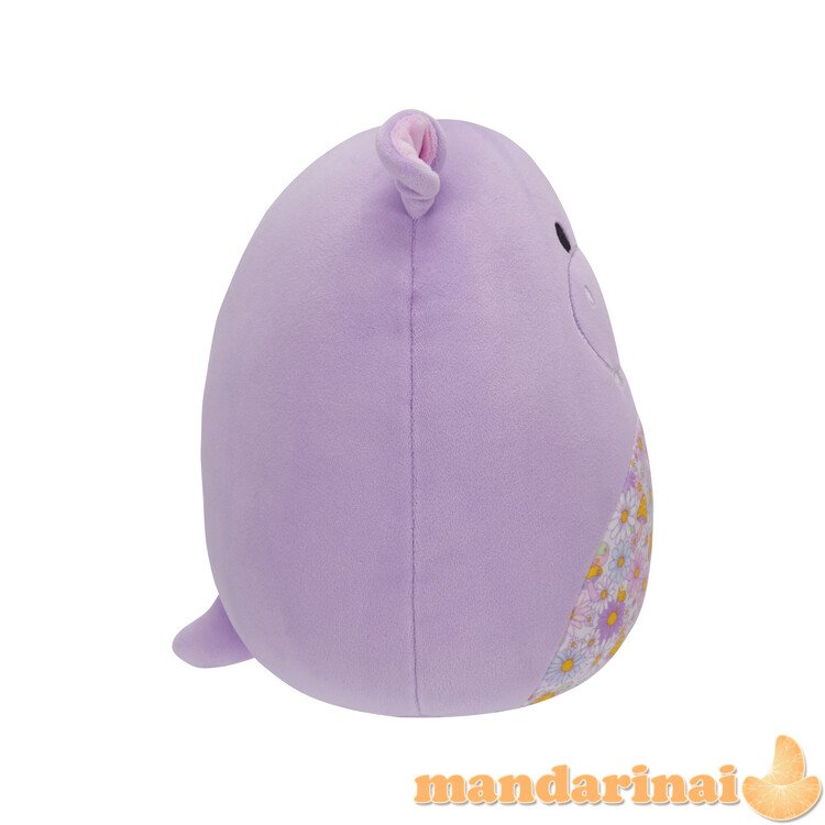 SQUISHMALLOWS W19 Pliušinis žaislas, 19 cm