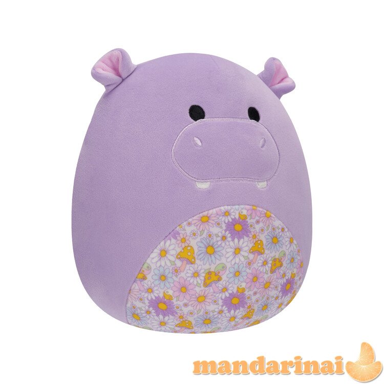 SQUISHMALLOWS W19 Pliušinis žaislas, 19 cm