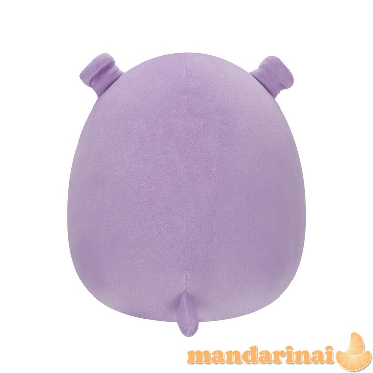 SQUISHMALLOWS W19 Pliušinis žaislas, 19 cm