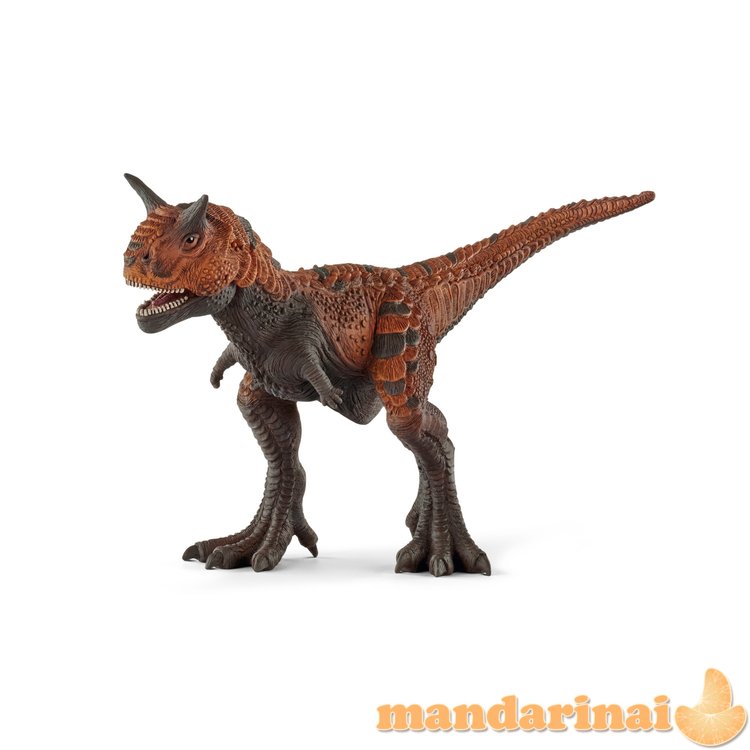 SCHLEICH DINOSAURS Karinotauras