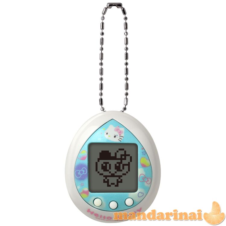 TAMAGOTCHI HELLO KITTY Nano Interaktyvus skaitmeninis augintinis - Hello Kitty