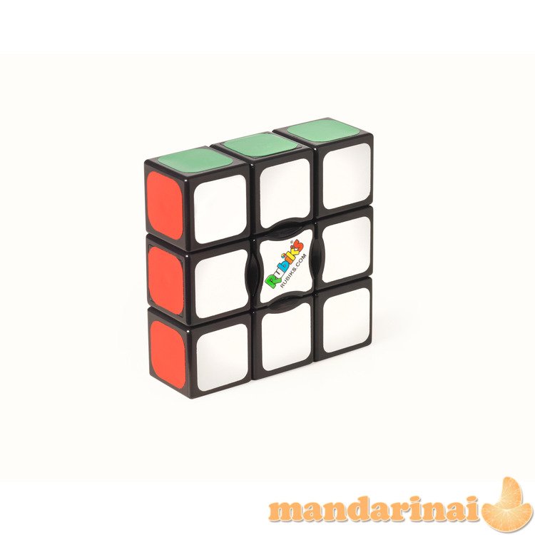 RUBIK´S CUBE Galvosūkis EDGE