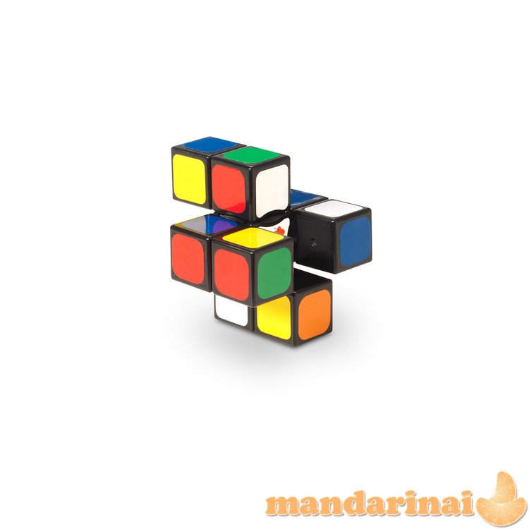 RUBIK´S CUBE Galvosūkis EDGE