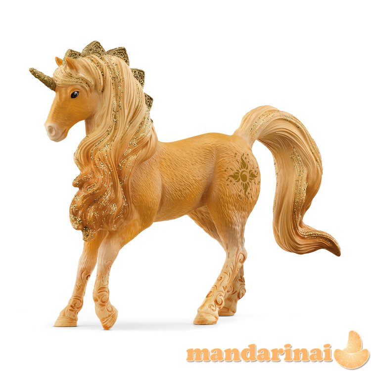 SCHLEICH BAYALA Vienaragis Apollon