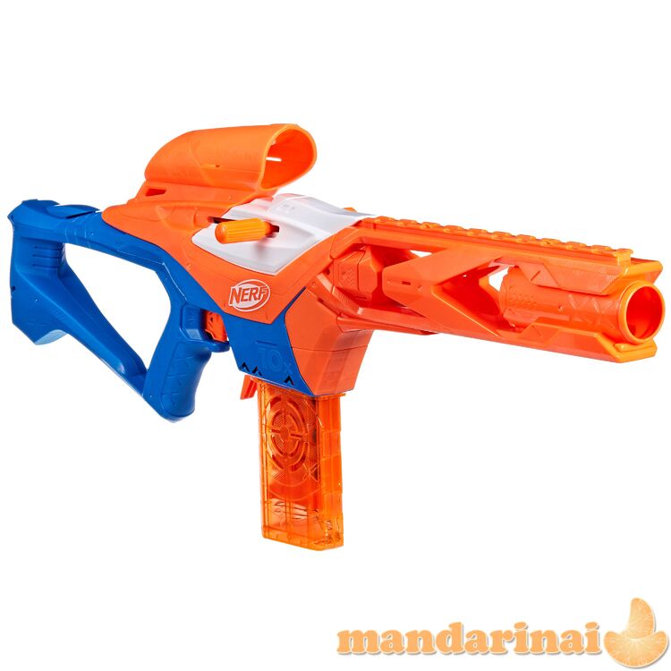 NERF N Series šautuvas „Pinpoint“