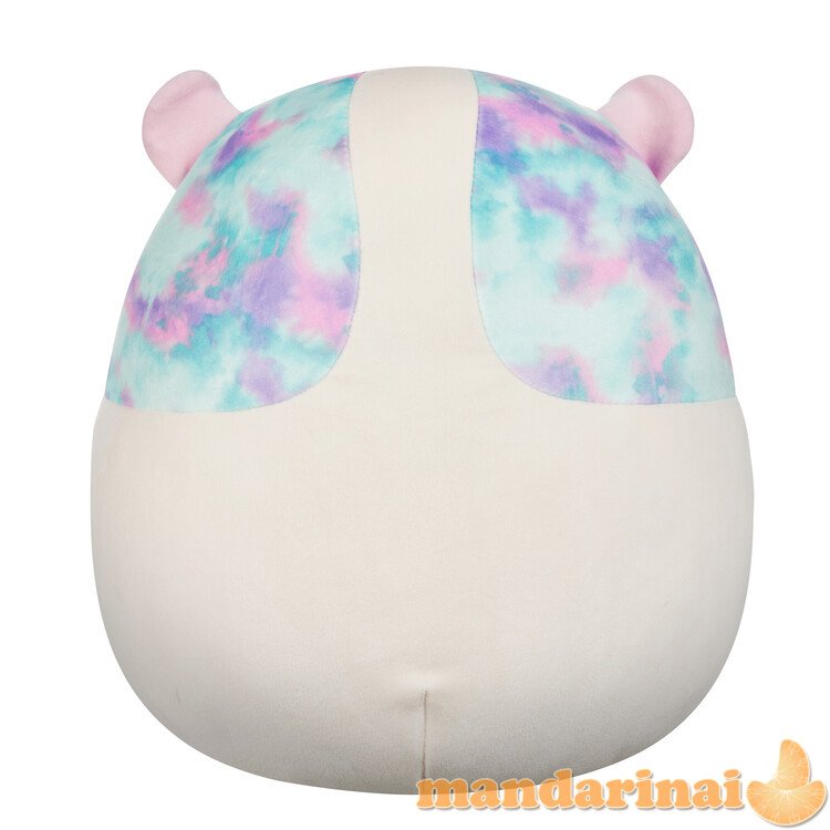 SQUISHMALLOWS W20 Pliušinis žaislas, 30 cm