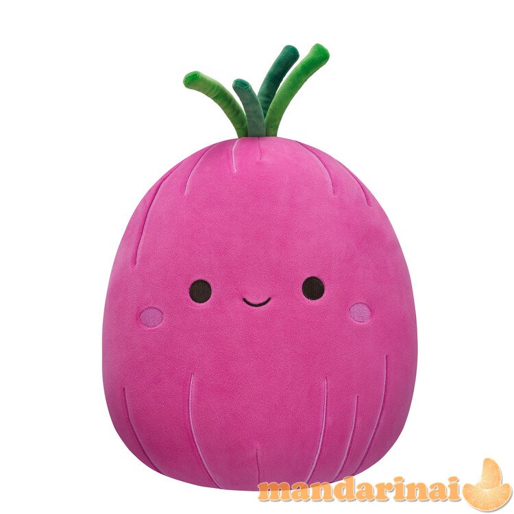 SQUISHMALLOWS W20 Pliušinis žaislas, 30 cm