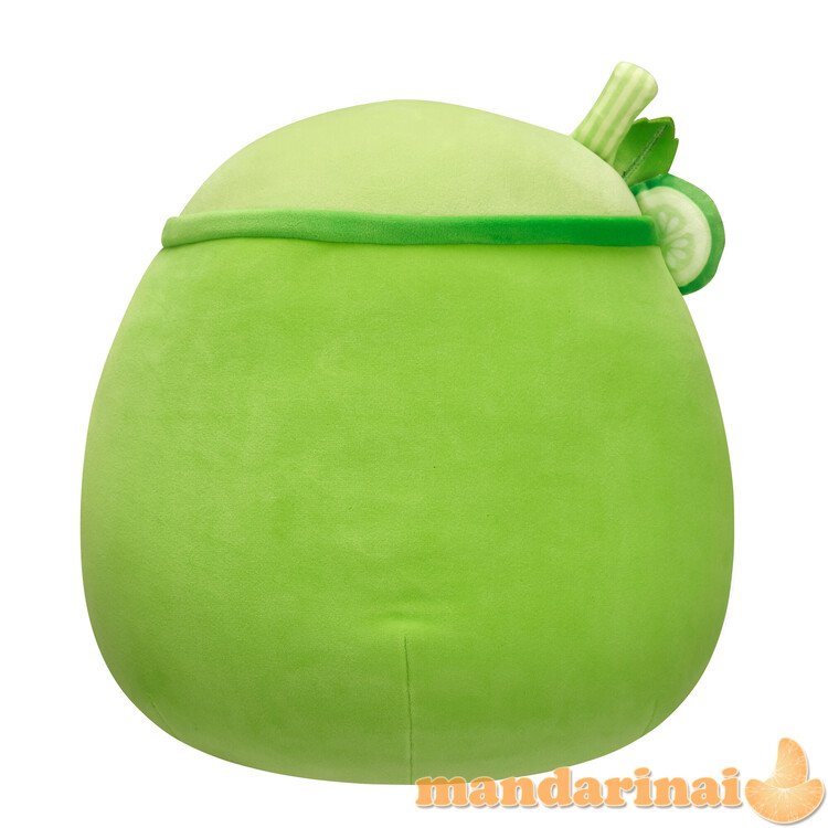 SQUISHMALLOWS W20 Pliušinis žaislas, 30 cm