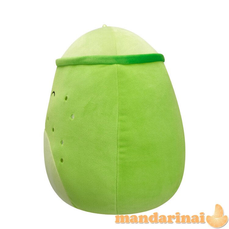 SQUISHMALLOWS W20 Pliušinis žaislas, 30 cm