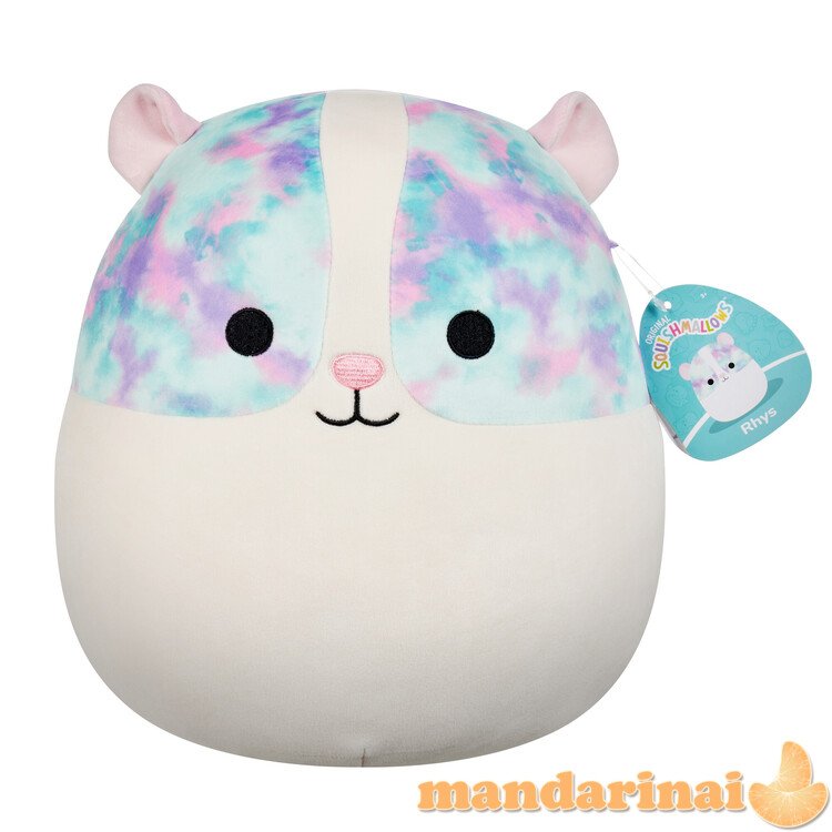 SQUISHMALLOWS W20 Pliušinis žaislas, 30 cm