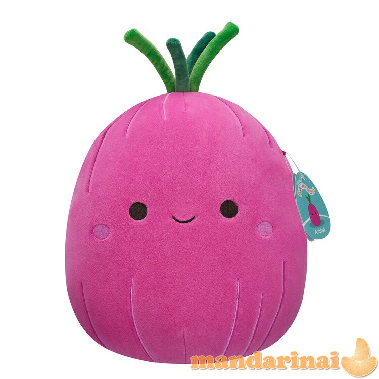 SQUISHMALLOWS W20 Pliušinis žaislas, 30 cm