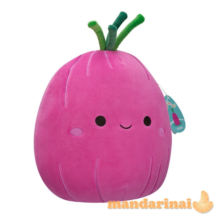 SQUISHMALLOWS W20 Pliušinis žaislas, 30 cm