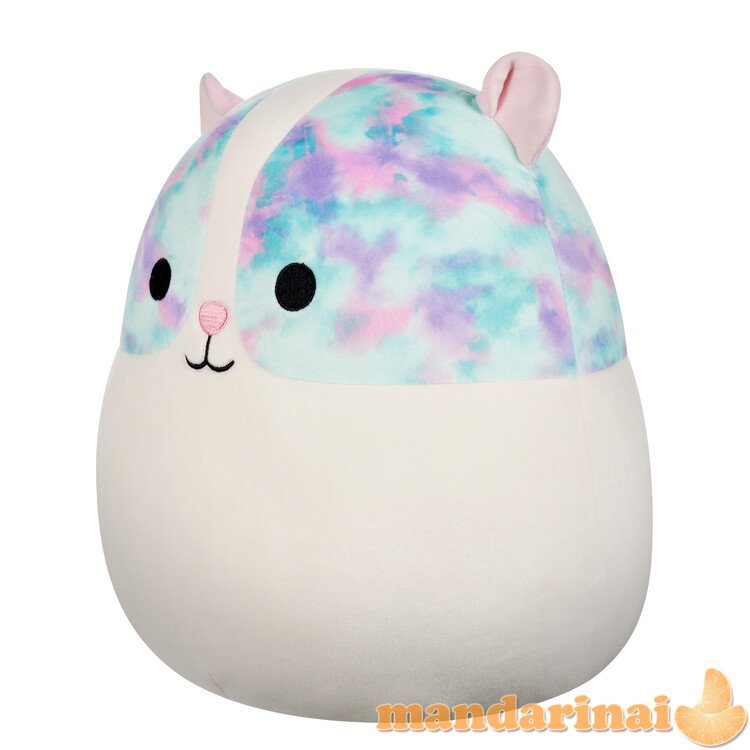 SQUISHMALLOWS W20 Pliušinis žaislas, 30 cm