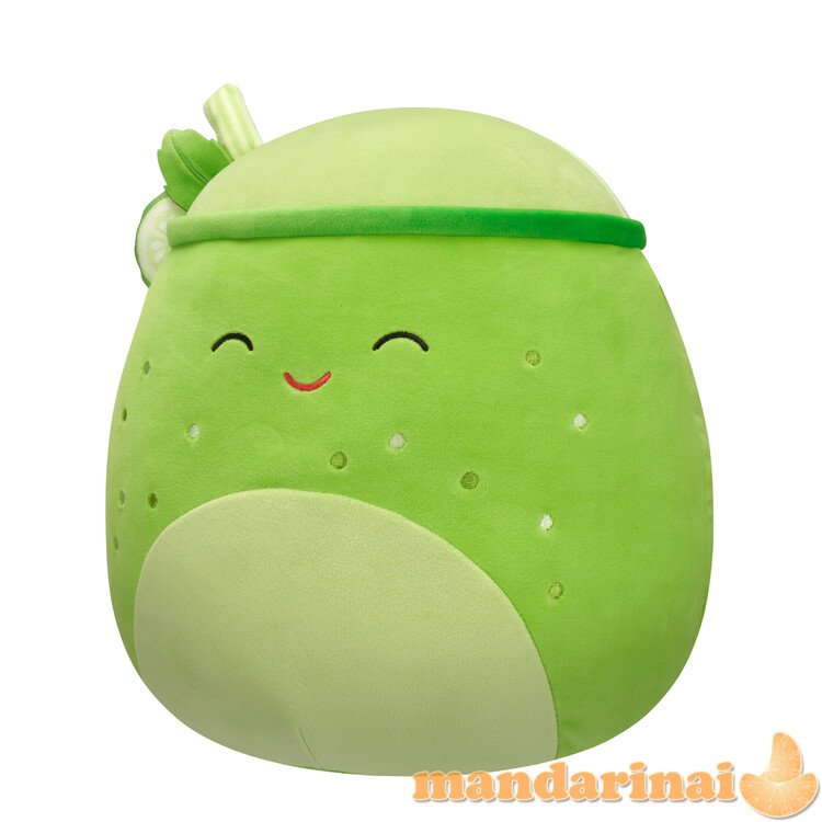 SQUISHMALLOWS W20 Pliušinis žaislas, 30 cm