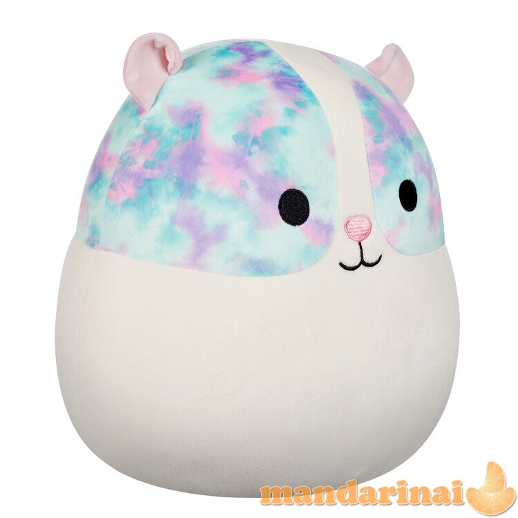 SQUISHMALLOWS W20 Pliušinis žaislas, 30 cm