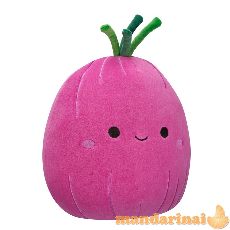 SQUISHMALLOWS W20 Pliušinis žaislas, 30 cm