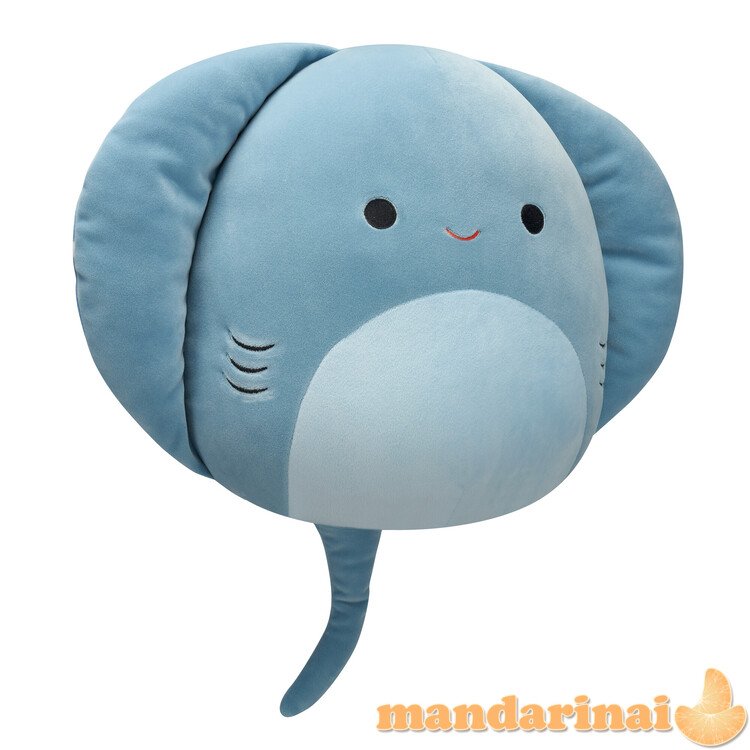 SQUISHMALLOWS W20 Pliušinis žaislas, 30 cm